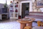 Jaffa Gate Hostel - Image 7