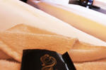 Edinburgh Regency Guest House - Image 2