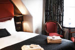 Edinburgh Regency Guest House - Image 3