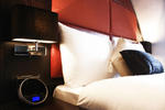 Edinburgh Regency Guest House - Image 4