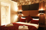 Edinburgh Regency Guest House - Image 5