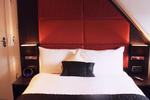 Edinburgh Regency Guest House - Image 7