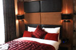 Edinburgh Regency Guest House - Image 8