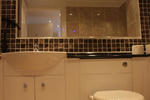 Edinburgh Regency Guest House - Image 10