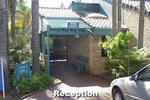 Sundowner Breakwall Tourist Park - Image 3