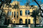 Hotel San Gil