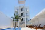 Hotel Boutique Terracaribe - Image 1