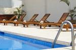 Hotel Boutique Terracaribe - Image 3