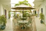 Hotel Boutique Terracaribe - Image 4