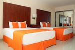 Hotel Boutique Terracaribe - Image 6