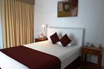 Hotel Boutique Terracaribe - Image 7