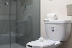 Hotel Boutique Terracaribe - Image 8
