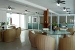 Hotel Boutique Terracaribe - Image 9