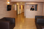 Hostal Rocamar