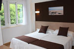 Hostal Rocamar - Image 2