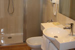 Hostal Rocamar - Image 3