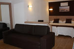 Hostal Rocamar - Image 4