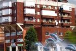 Hostal Rocamar - Image 5