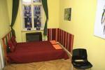 Photos of Our Place Private Rooms