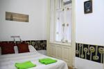 Photos of Our Place Private Rooms