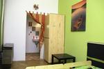 Photos of Our Place Private Rooms