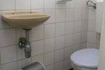 Photos of Our Place Private Rooms
