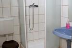 Photos of Our Place Private Rooms
