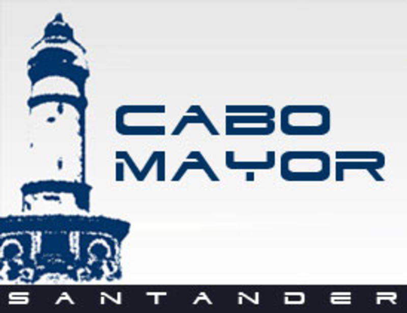 Hostal Cabo Mayor  0