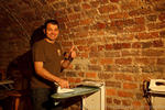 Isaacs Hostel - Image 2