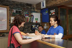Isaacs Hostel - Image 3