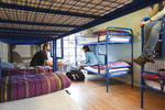 Isaacs Hostel - Image 4