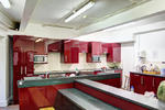 Isaacs Hostel - Image 6