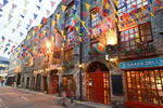 Isaacs Hostel - Image 7