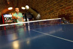 Isaacs Hostel - Image 8