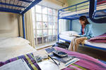 Isaacs Hostel - Image 9