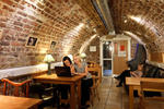 Isaacs Hostel - Image 10