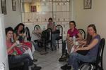 Hostal Victor - Airport Hostel - Image 2
