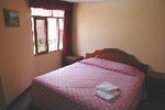 Hostal Victor - Airport Hostel - Image 3