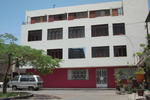 Hostal Victor - Airport Hostel - Image 4