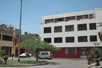 Hostal Victor - Airport Hostel - Image 5