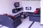 Hostal Victor - Airport Hostel - Image 6