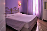 B&B Gli Artisti