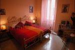 B&B Gli Artisti - Image 3