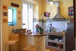 B&B Gli Artisti - Image 4