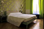 B&B Gli Artisti - Image 5