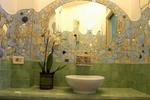 B&B Gli Artisti - Image 7