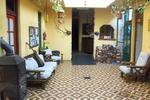Hostel Casa Grande - Image 2