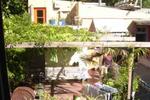 Hostel Casa Grande - Image 5
