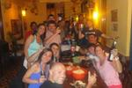 Hostel Casa Grande - Image 6