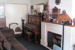 B&B Hostal Tradiciones - Image 2